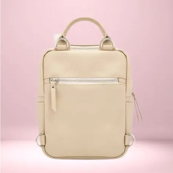 Boba Mini Backpack - Picture 2 of 6